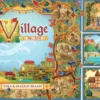 Village: Big Box