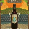 Vinhos Deluxe