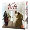 Virtu (edycja polska)