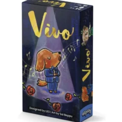 Vivo