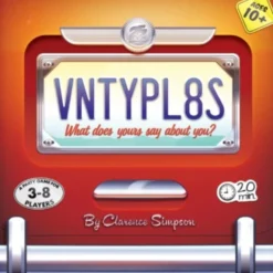 VNTYPL8S
