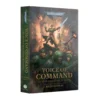 Voice of Command (Hardback)