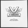 V-Sabotage: Objective tiles pack