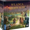 Władca Pierścieni: Wyprawa do Góry Przeznaczenia