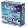 Waddle