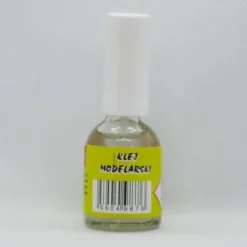 Wamod: Klej modelarski z pędzelkiem (10 ml)