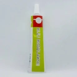 Wamod: Klej tubka (20 ml)