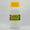 Wamod: Klej uniwersalny (300g)