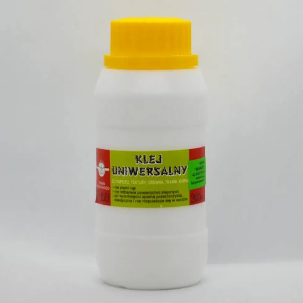 Wamod: Klej uniwersalny (300g)