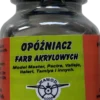Wamod: Opóźniacz do farb akrylowych 120ml