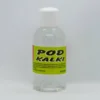 Wamod: Pod kalki