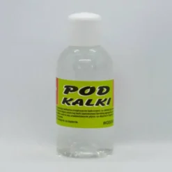 Wamod: Pod kalki