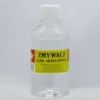 Wamod: Zmywacz do farb akrylowych (250 ml)