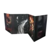 Wampir: Maskarada - Ekran Narratora + PDF