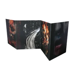 Wampir: Maskarada - Ekran Narratora + PDF