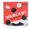 Warcaby magnetyczne