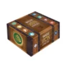 War Chest