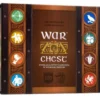 War Chest (edycja polska)