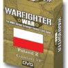 Warfighter War: Expansion #7 – Poland #2