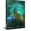 Warhammer Age of Sigmar RPG: Soulbound - Ruins of the Past