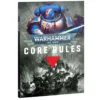 Warhammer 40,000: Core Rules