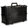 Warhammer Crusader Case - Walizka na figurki