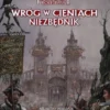 Warhammer Fantasy Roleplay (4. edycja) Wewnętrzny Wróg Część 1 - Wróg w Cieniach. Niezbędnik