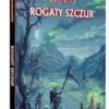 Warhammer Fantasy Roleplay (4. edycja): Wewnętrzny Wróg Część 4 - Rogaty Szczur