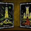 Warhammer Fantasy Roleplay (4th Edition): The Horned Rat (Enemy Within Collector's Edition - Vol. 4)