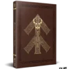 Warhammer Fantasy Roleplay (4th Edition): Dwarf Player's Guide - Collectors Edition