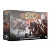 Warhammer Necromunda Skirmish: Core Set