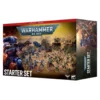 Warhammer 40,000: Starter Set