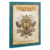 Warhammer: The Old World - Matched Play Guide