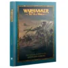 Warhammer: The Old World - Ravening Hordes
