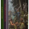 Warhammer: The Old World RPG - Collector's Edition