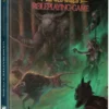 Warhammer: The Old World RPG - Gamemaster's Guide