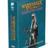 Warhammer: The Old World RPG - Prayers and Miracles Card Deck