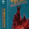 Warhammer: The Old World RPG - Weapons and Armour Card Deck