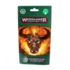 Warhammer Underworlds: Reckless Fury Rivals Deck