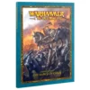 Warriors of Chaos: Arcane Journal - The March of Chaos (Warhammer: The Old World)