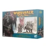 Warriors of Chaos: Champions of Chaos (Warhammer: The Old World)