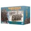 Warriors of Chaos: Chaos Knights (Warhammer: The Old World)