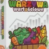 Warzywa wartościowe