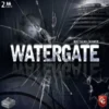 Watergate