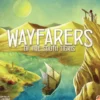 Wayfarers of the South Tigris
