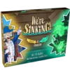 We're Sinking!: Swords & Souls