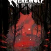Werewolf: The Apocalypse 5th Edition Core Rulebook