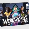 Werewords