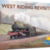 West Riding Revisited