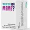 What Do You Meme? (edycja polska)
